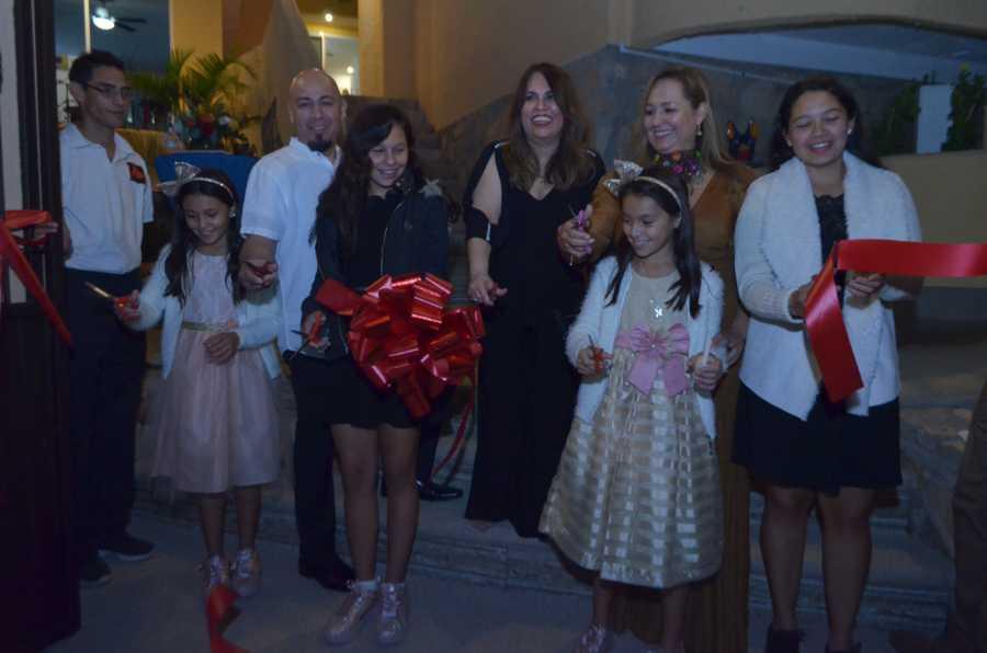 ©www.cabofaces.net Photography